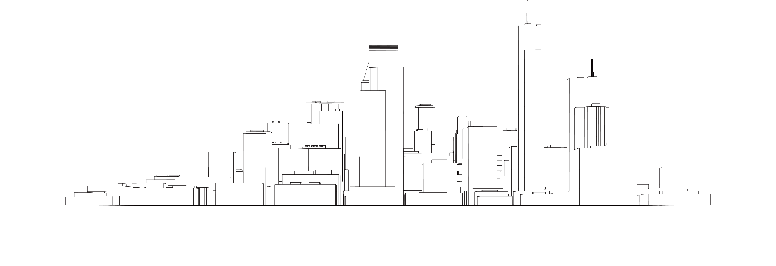 台北國有財產署北區分署 透明晶質獎參獎申請書 電腦版(7) 台北國有財產署北區分署 透明晶質獎參獎申請書 電腦版(7)