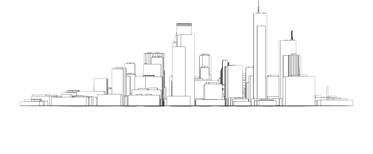 台北國有財產署北區分署 透明晶質獎參獎申請書 手機版(7) 台北國有財產署北區分署 透明晶質獎參獎申請書 手機版(7)