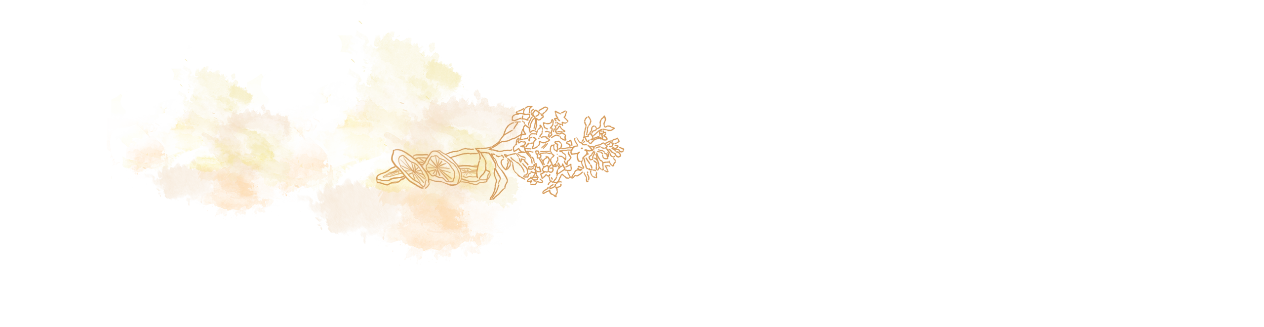 台北仁善美中醫診所 RWD掛號系統網站設計 電腦版(9) 台北仁善美中醫診所 RWD掛號系統網站設計 電腦版(9)