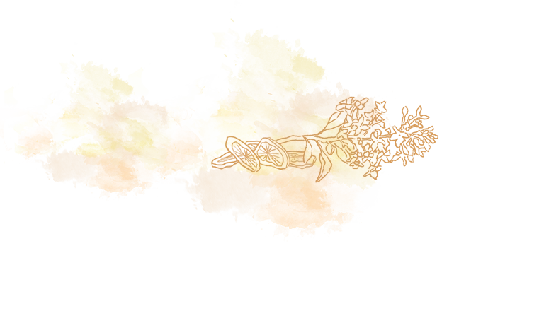 台北仁善美中醫診所 RWD掛號系統網站設計 手機版(9) 台北仁善美中醫診所 RWD掛號系統網站設計 手機版(9)