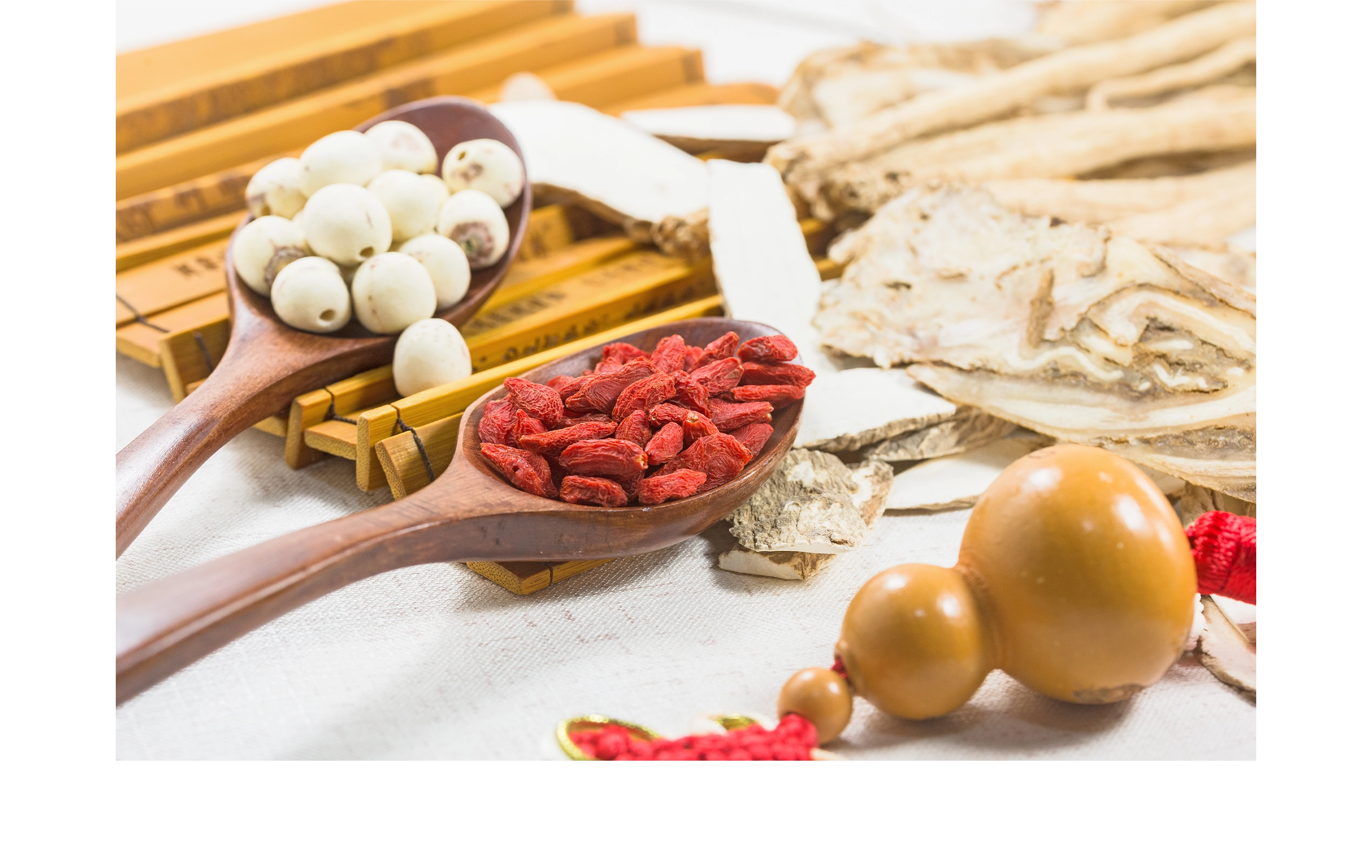 台北仁善美中醫診所 RWD掛號系統網站設計 電腦版(6) 台北仁善美中醫診所 RWD掛號系統網站設計 電腦版(6)