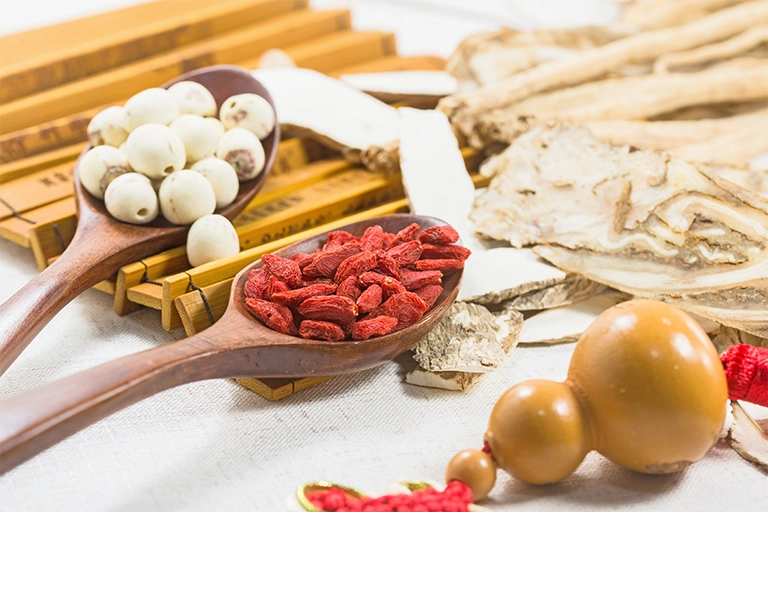 台北仁善美中醫診所 RWD掛號系統網站設計 手機版(6) 台北仁善美中醫診所 RWD掛號系統網站設計 手機版(6)