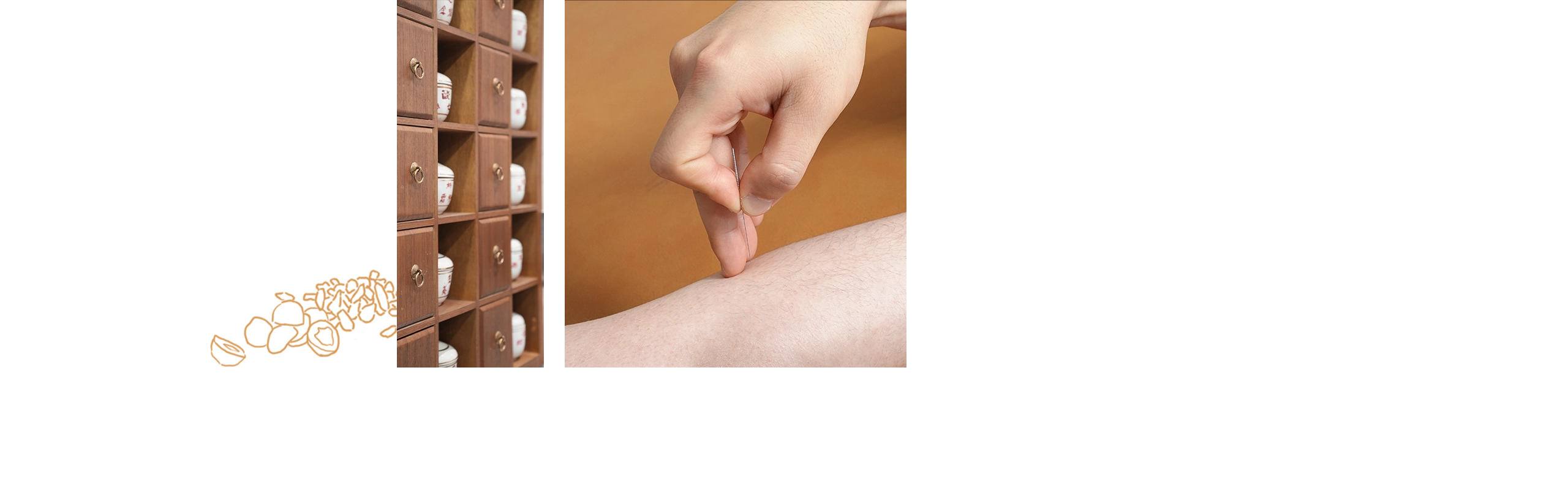 台北仁善美中醫診所 RWD掛號系統網站設計 電腦版(3) 台北仁善美中醫診所 RWD掛號系統網站設計 電腦版(3)