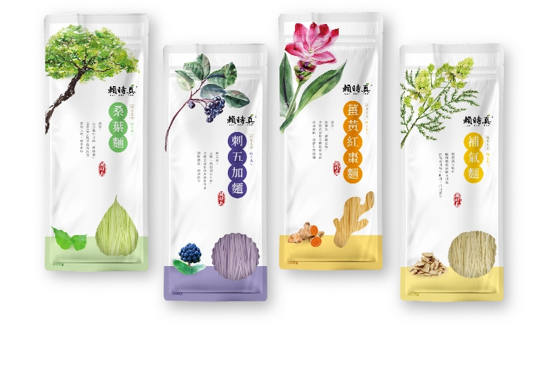 新竹 賴時真包裝設計 手機版(8) 新竹 賴時真包裝設計 手機版(8)