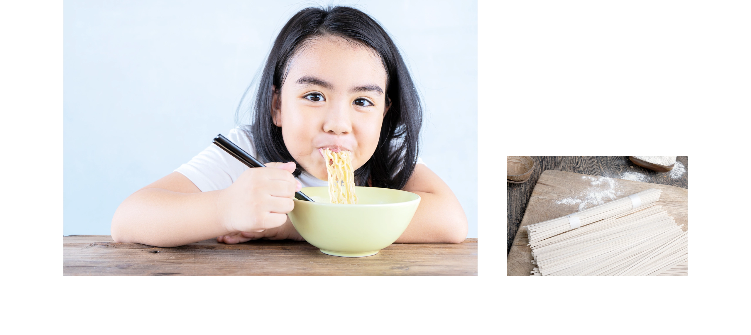 新竹 賴時真包裝設計 電腦版(7) 新竹 賴時真包裝設計 電腦版(7)