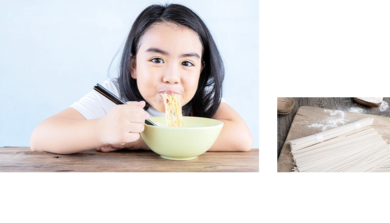 新竹 賴時真包裝設計 手機版(7) 新竹 賴時真包裝設計 手機版(7)