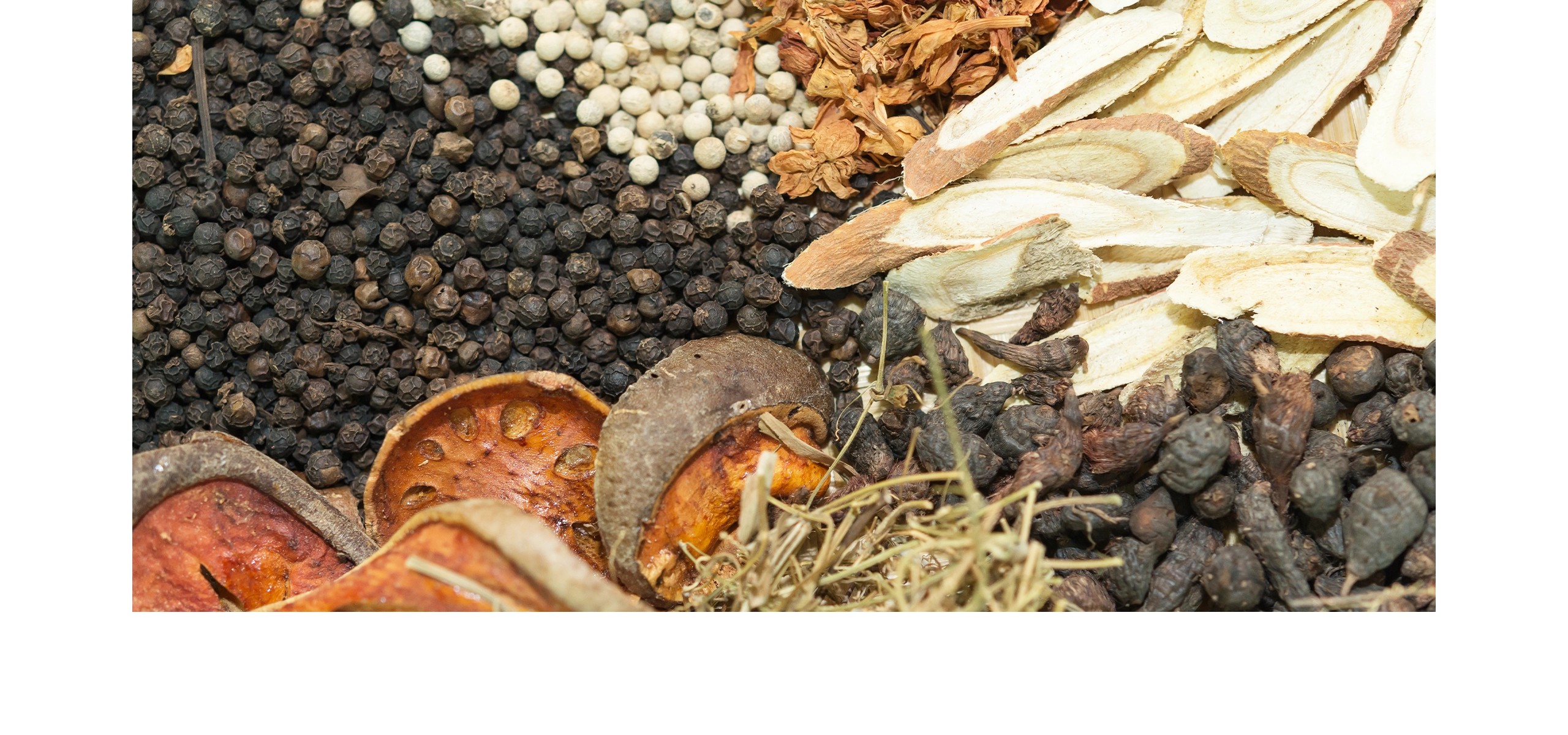 新竹 賴時真包裝設計 電腦版(4) 新竹 賴時真包裝設計 電腦版(4)