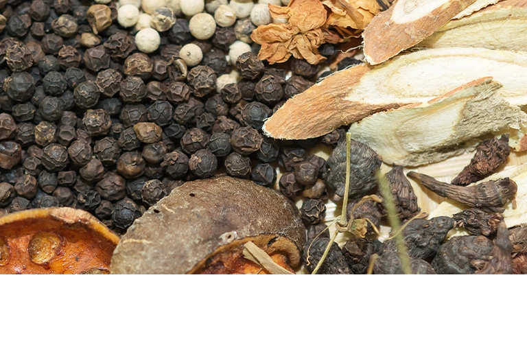 新竹 賴時真包裝設計 手機版(4) 新竹 賴時真包裝設計 手機版(4)