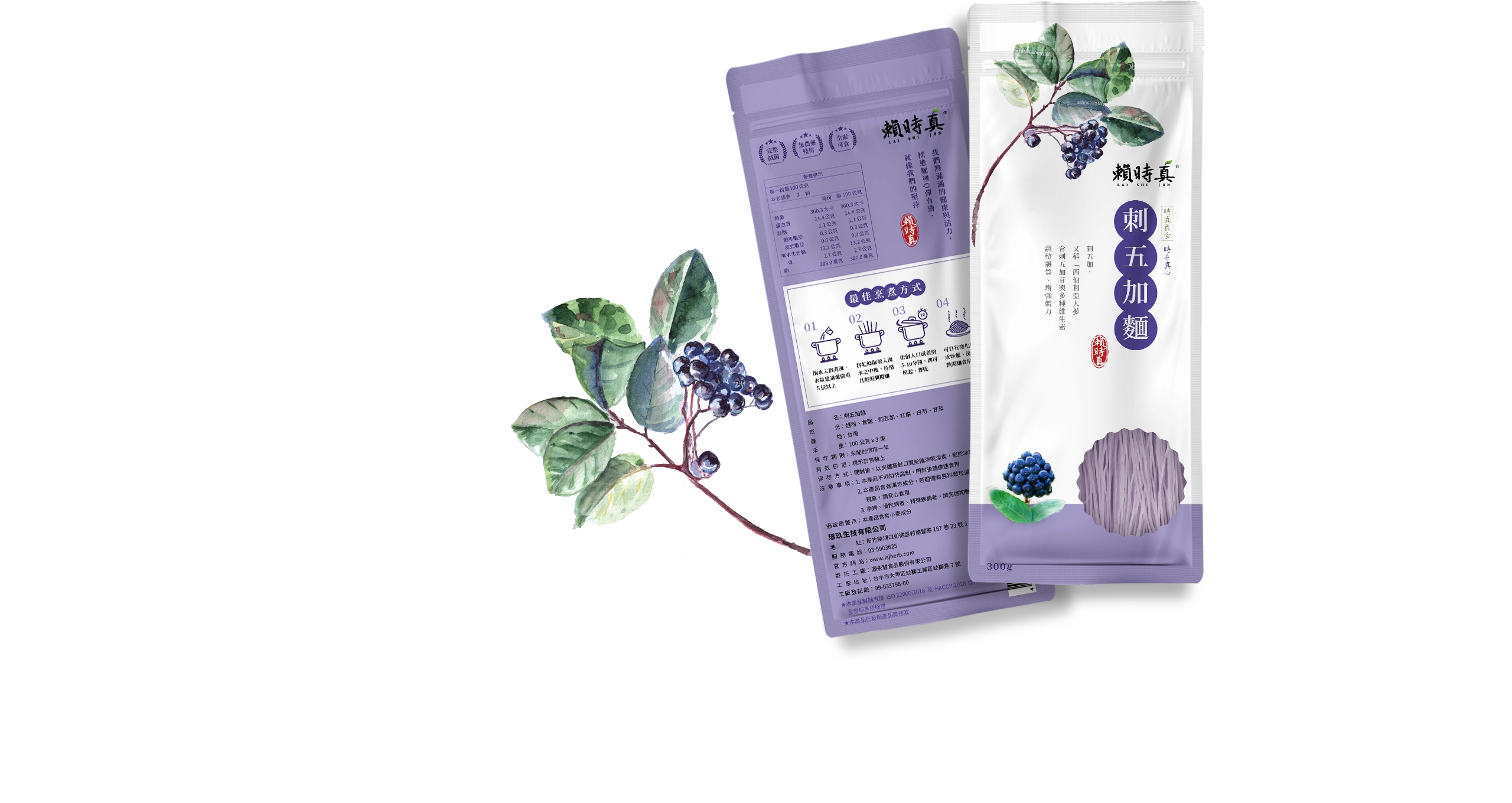 新竹 賴時真包裝設計 電腦版(3) 新竹 賴時真包裝設計 電腦版(3)