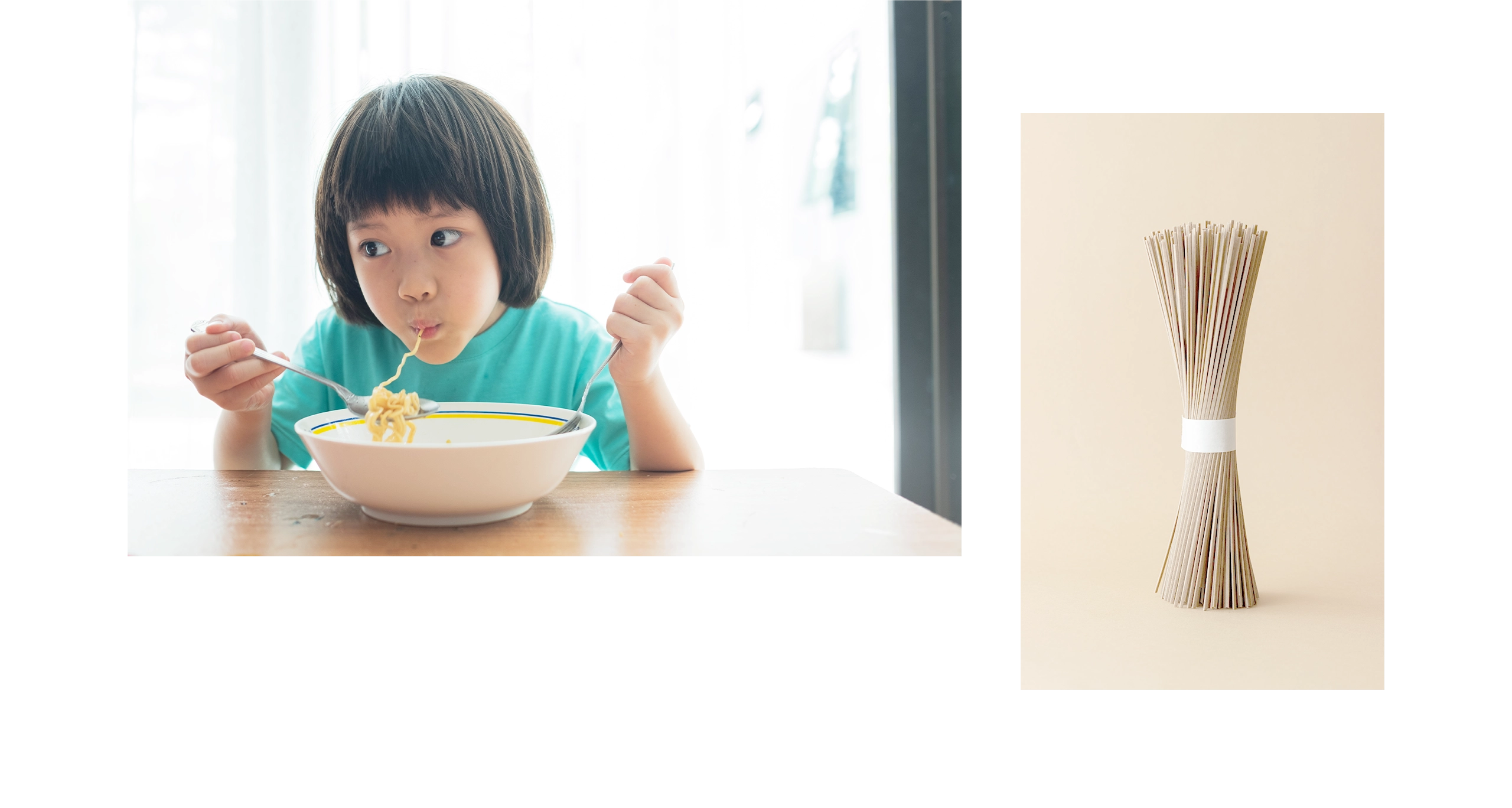 新竹 賴時真包裝設計 電腦版(1) 新竹 賴時真包裝設計 電腦版(1)