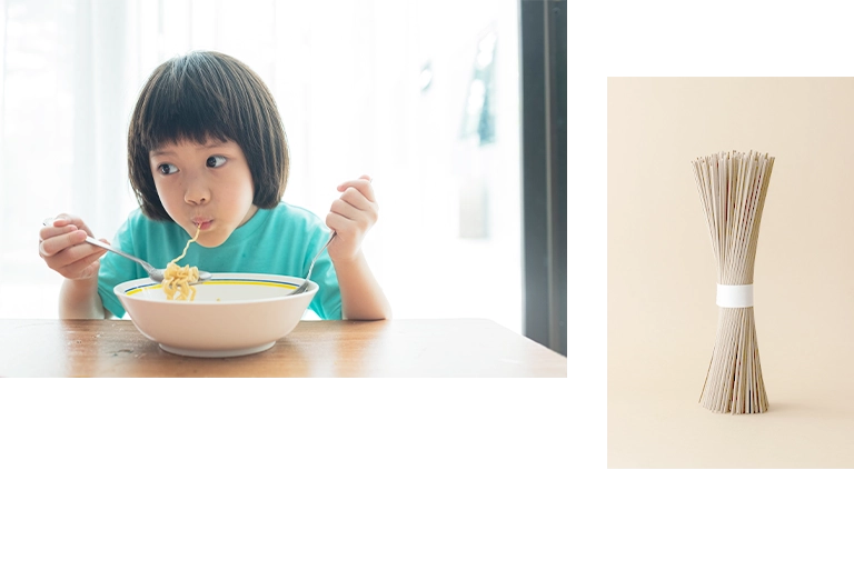 新竹 賴時真包裝設計 手機版(1) 新竹 賴時真包裝設計 手機版(1)