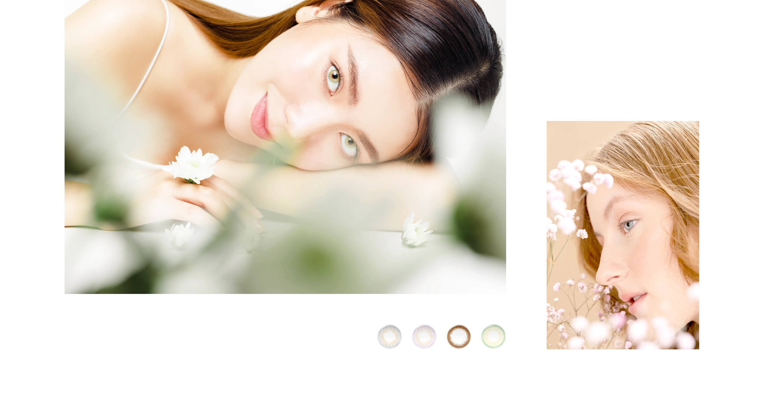 威世VES隱形眼鏡 包裝設計/禮盒設計/平面設計 電腦版(5) 威世VES隱形眼鏡 包裝設計/禮盒設計/平面設計 電腦版(5)