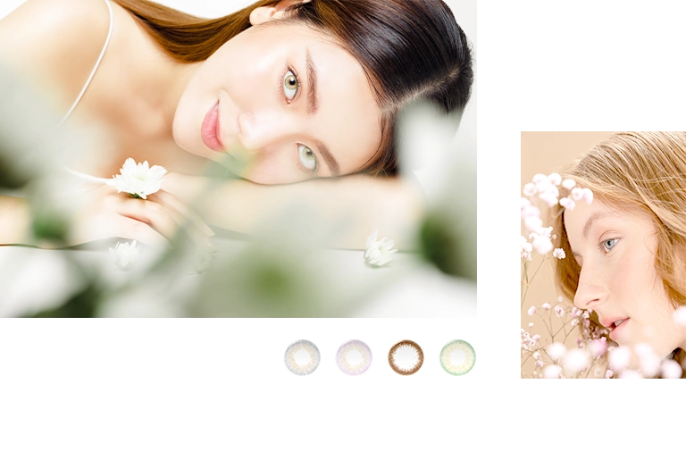 威世VES隱形眼鏡 包裝設計/禮盒設計/平面設計 手機版(5) 威世VES隱形眼鏡 包裝設計/禮盒設計/平面設計 手機版(5)