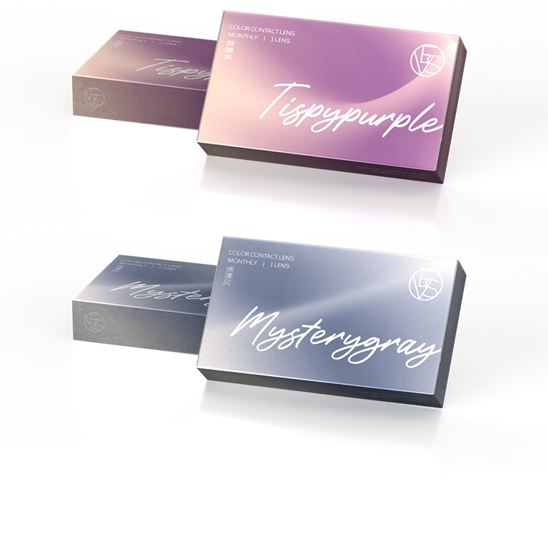 威世VES隱形眼鏡 包裝設計/禮盒設計/平面設計 手機版(4) 威世VES隱形眼鏡 包裝設計/禮盒設計/平面設計 手機版(4)