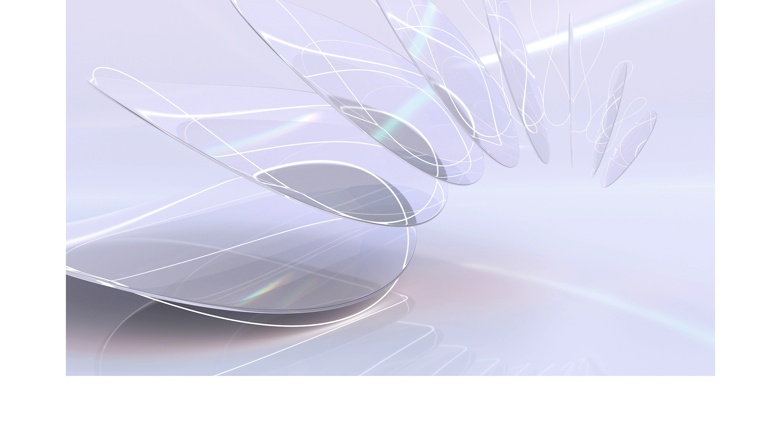 威世VES隱形眼鏡 包裝設計/禮盒設計/平面設計 電腦版(3) 威世VES隱形眼鏡 包裝設計/禮盒設計/平面設計 電腦版(3)