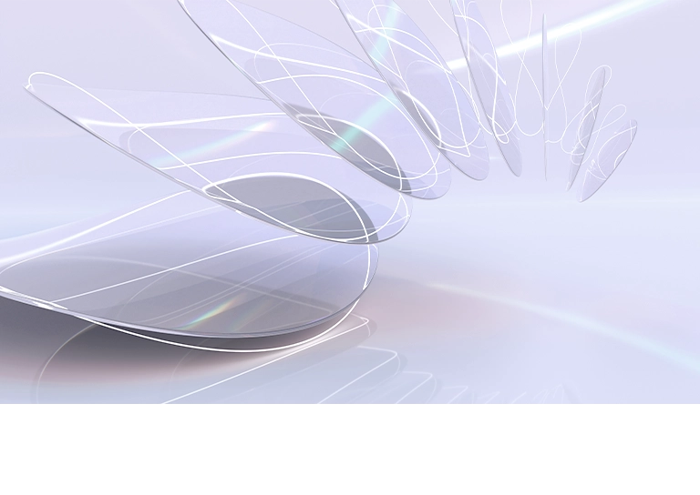 威世VES隱形眼鏡 包裝設計/禮盒設計/平面設計 手機版(3) 威世VES隱形眼鏡 包裝設計/禮盒設計/平面設計 手機版(3)