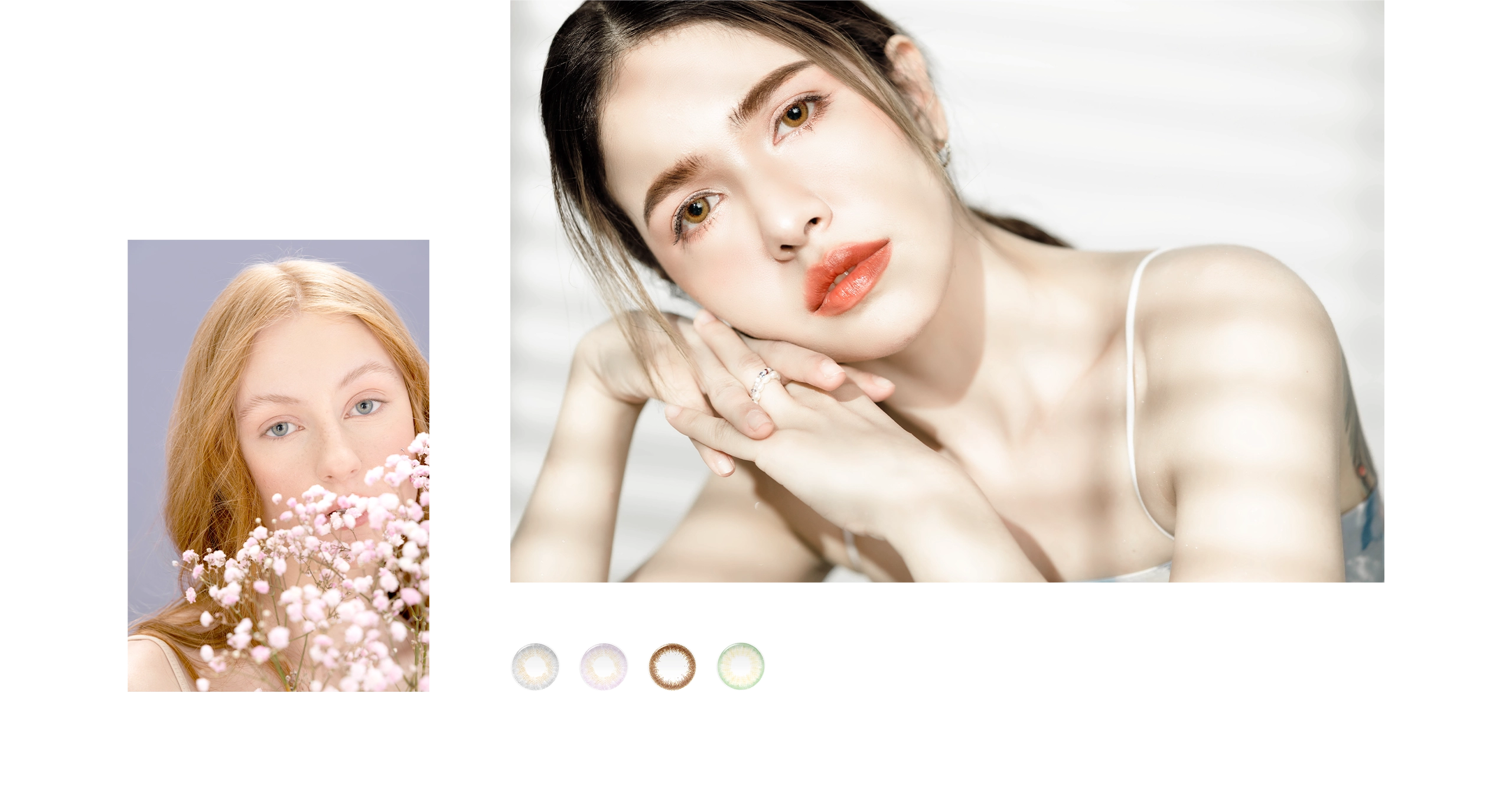 威世VES隱形眼鏡 包裝設計/禮盒設計/平面設計 電腦版(1) 威世VES隱形眼鏡 包裝設計/禮盒設計/平面設計 電腦版(1)