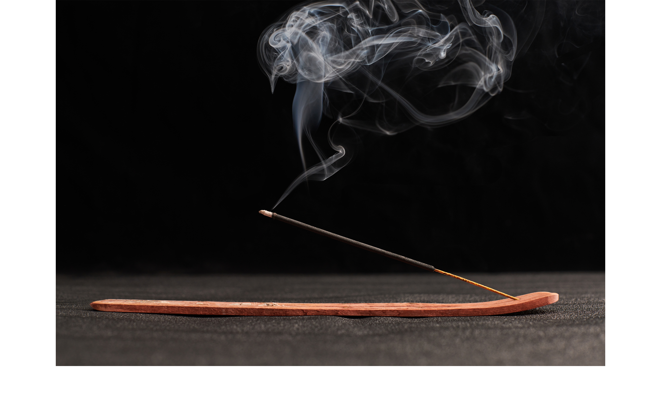 諭方老師奇門異數 RWD形象官網 / 企業網站 / 形象網站 / 官方網站 電腦版(6)
諭方老師奇門異數 RWD形象官網 / 企業網站 / 形象網站 / 官方網站 電腦版(6)