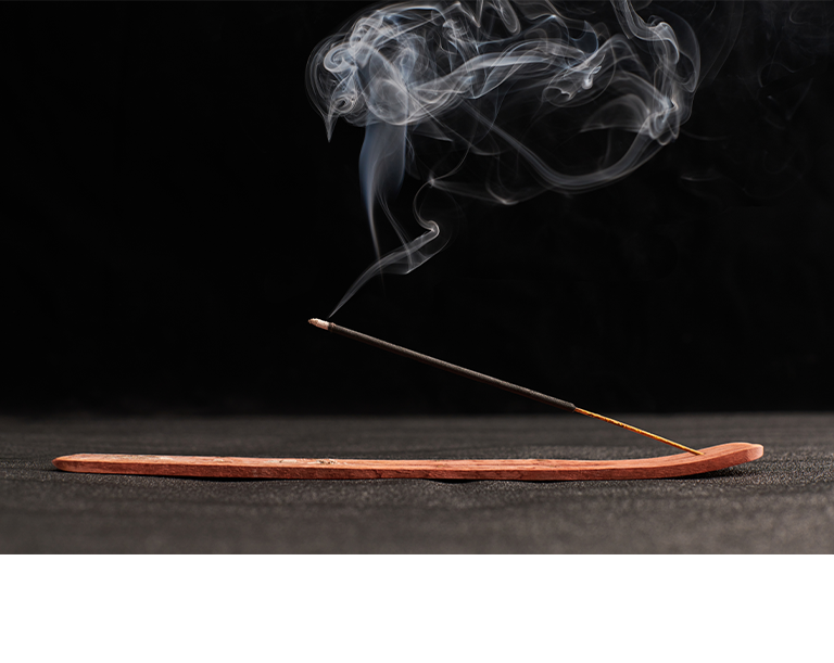 諭方老師奇門異數 RWD形象官網 / 企業網站 / 形象網站 / 官方網站 手機版(6)
諭方老師奇門異數 RWD形象官網 / 企業網站 / 形象網站 / 官方網站 手機版(6)