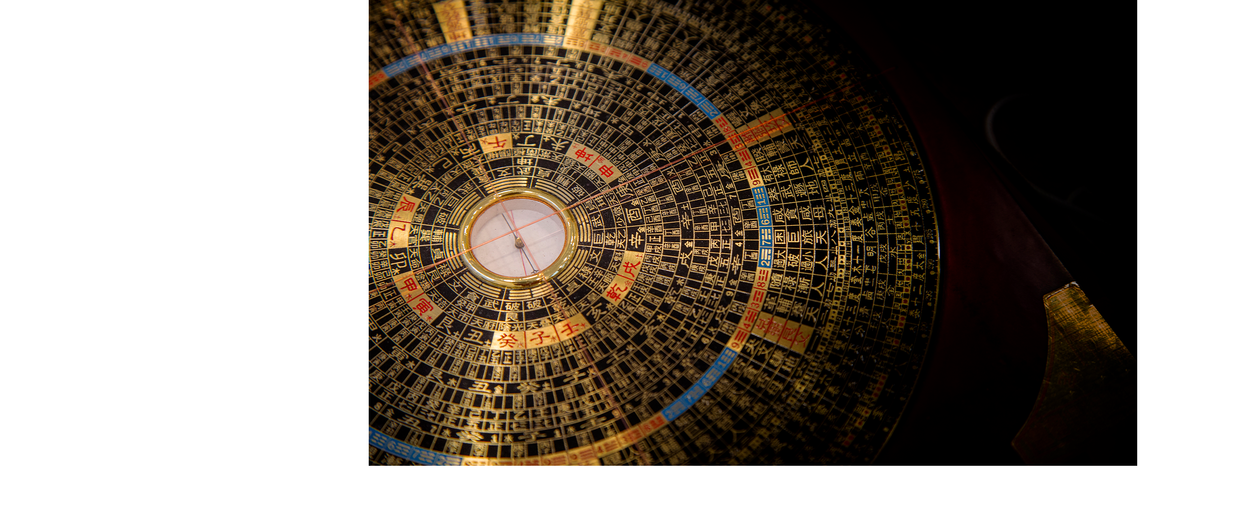 諭方老師奇門異數 RWD形象官網 / 企業網站 / 形象網站 / 官方網站 電腦版(3)
諭方老師奇門異數 RWD形象官網 / 企業網站 / 形象網站 / 官方網站 電腦版(3)