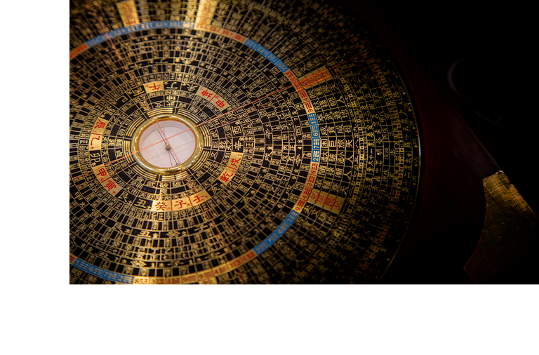 諭方老師奇門異數 RWD形象官網 / 企業網站 / 形象網站 / 官方網站 手機版(3)
諭方老師奇門異數 RWD形象官網 / 企業網站 / 形象網站 / 官方網站 手機版(3)