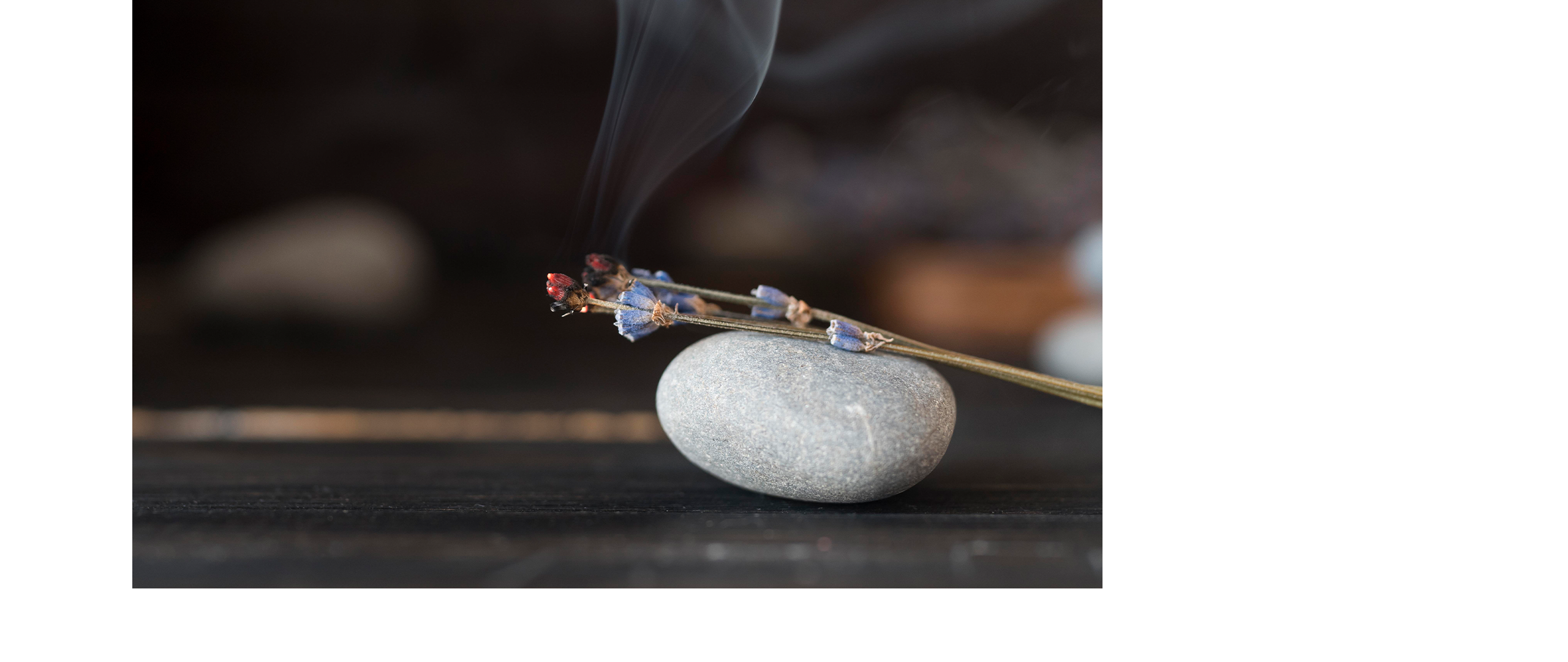 諭方老師奇門異數 RWD形象官網 / 企業網站 / 形象網站 / 官方網站 電腦版(2)
諭方老師奇門異數 RWD形象官網 / 企業網站 / 形象網站 / 官方網站 電腦版(2)