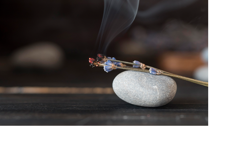 諭方老師奇門異數 RWD形象官網 / 企業網站 / 形象網站 / 官方網站 手機版(2)
諭方老師奇門異數 RWD形象官網 / 企業網站 / 形象網站 / 官方網站 手機版(2)