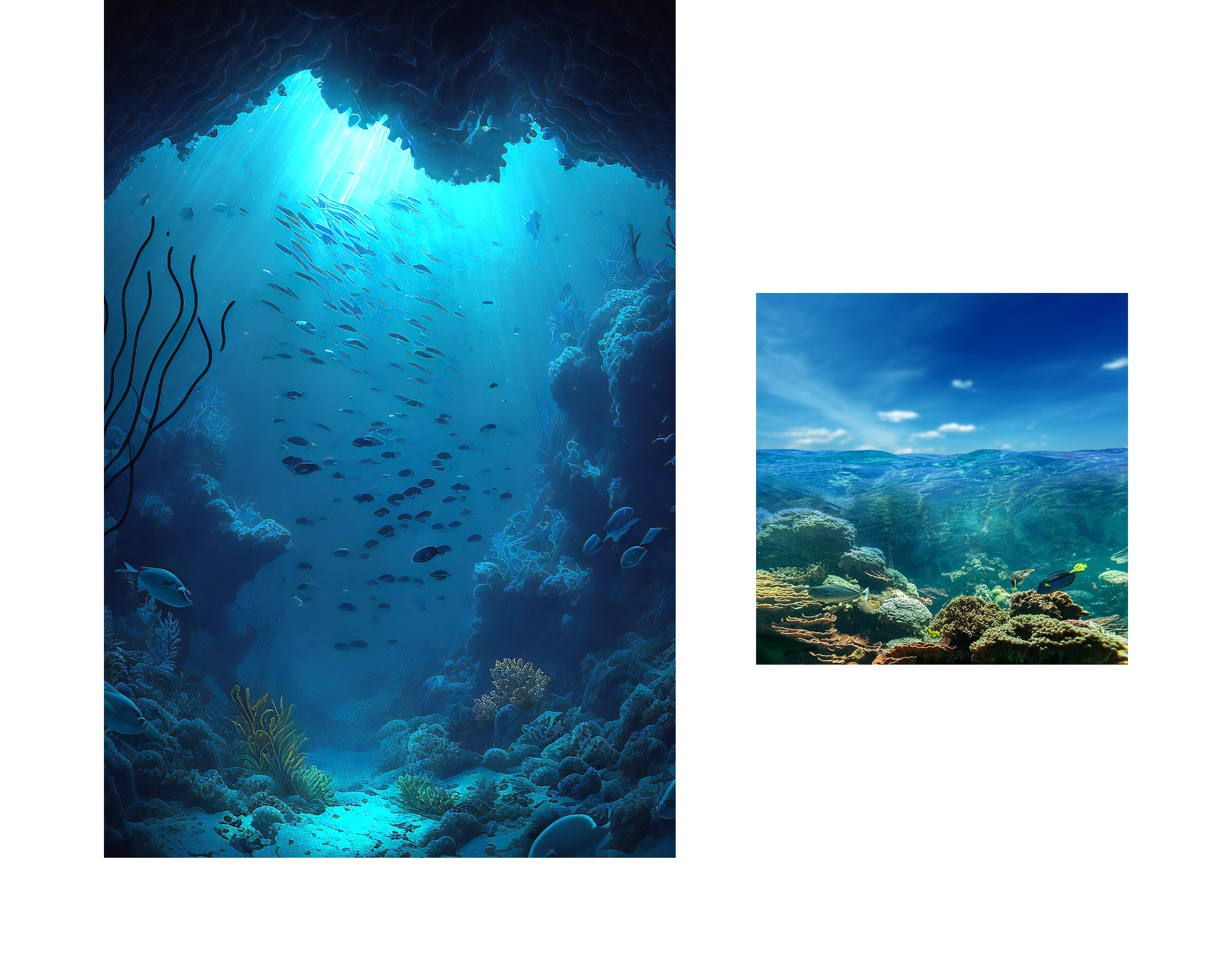 中央研究院永續科學中心 主視覺設計 / 社群圖 / 商品宣傳圖 / banner設計 / dm設計 / 平面設計 / 書本排版設計 / 包裝設計 / 刊物排版設計電腦版(3)
中央研究院永續科學中心 主視覺設計 / 社群圖 / 商品宣傳圖 / banner設計 / dm設計 / 平面設計 / 書本排版設計 / 包裝設計 / 刊物排版設計電腦版(3)