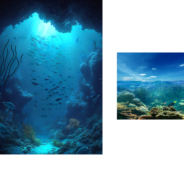 中央研究院永續科學中心 主視覺設計 / 社群圖 / 商品宣傳圖 / banner設計 / dm設計 / 平面設計 / 書本排版設計 / 包裝設計 / 刊物排版設計手機版(3)
中央研究院永續科學中心 主視覺設計 / 社群圖 / 商品宣傳圖 / banner設計 / dm設計 / 平面設計 / 書本排版設計 / 包裝設計 / 刊物排版設計手機版(3)