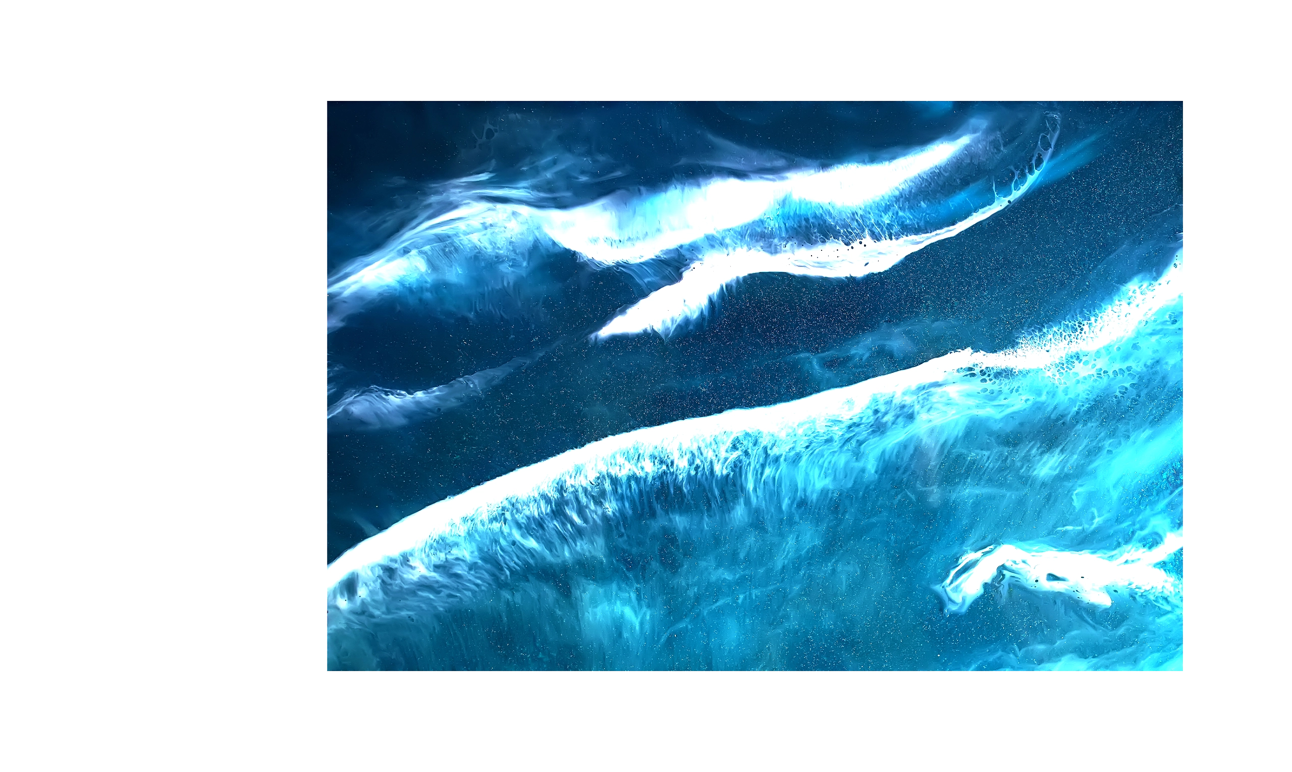 中央研究院永續科學中心 主視覺設計 / 社群圖 / 商品宣傳圖 / banner設計 / dm設計 / 平面設計 / 書本排版設計 / 包裝設計 / 刊物排版設計電腦版(2)
中央研究院永續科學中心 主視覺設計 / 社群圖 / 商品宣傳圖 / banner設計 / dm設計 / 平面設計 / 書本排版設計 / 包裝設計 / 刊物排版設計電腦版(2)