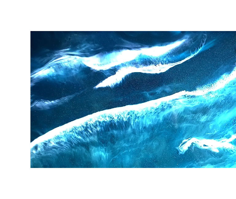 中央研究院永續科學中心 主視覺設計 / 社群圖 / 商品宣傳圖 / banner設計 / dm設計 / 平面設計 / 書本排版設計 / 包裝設計 / 刊物排版設計手機版(2)
中央研究院永續科學中心 主視覺設計 / 社群圖 / 商品宣傳圖 / banner設計 / dm設計 / 平面設計 / 書本排版設計 / 包裝設計 / 刊物排版設計手機版(2)