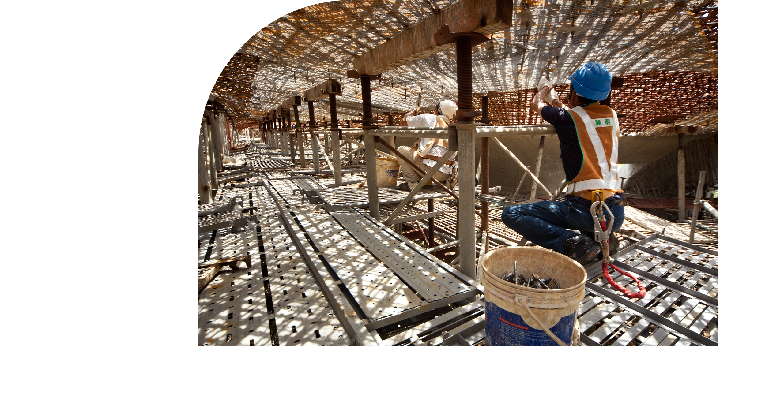 麗明營造 2022 ESG 永續報告書 美編排版設計 電腦版(13) 麗明營造 2022 ESG 永續報告書 美編排版設計 電腦版(13)