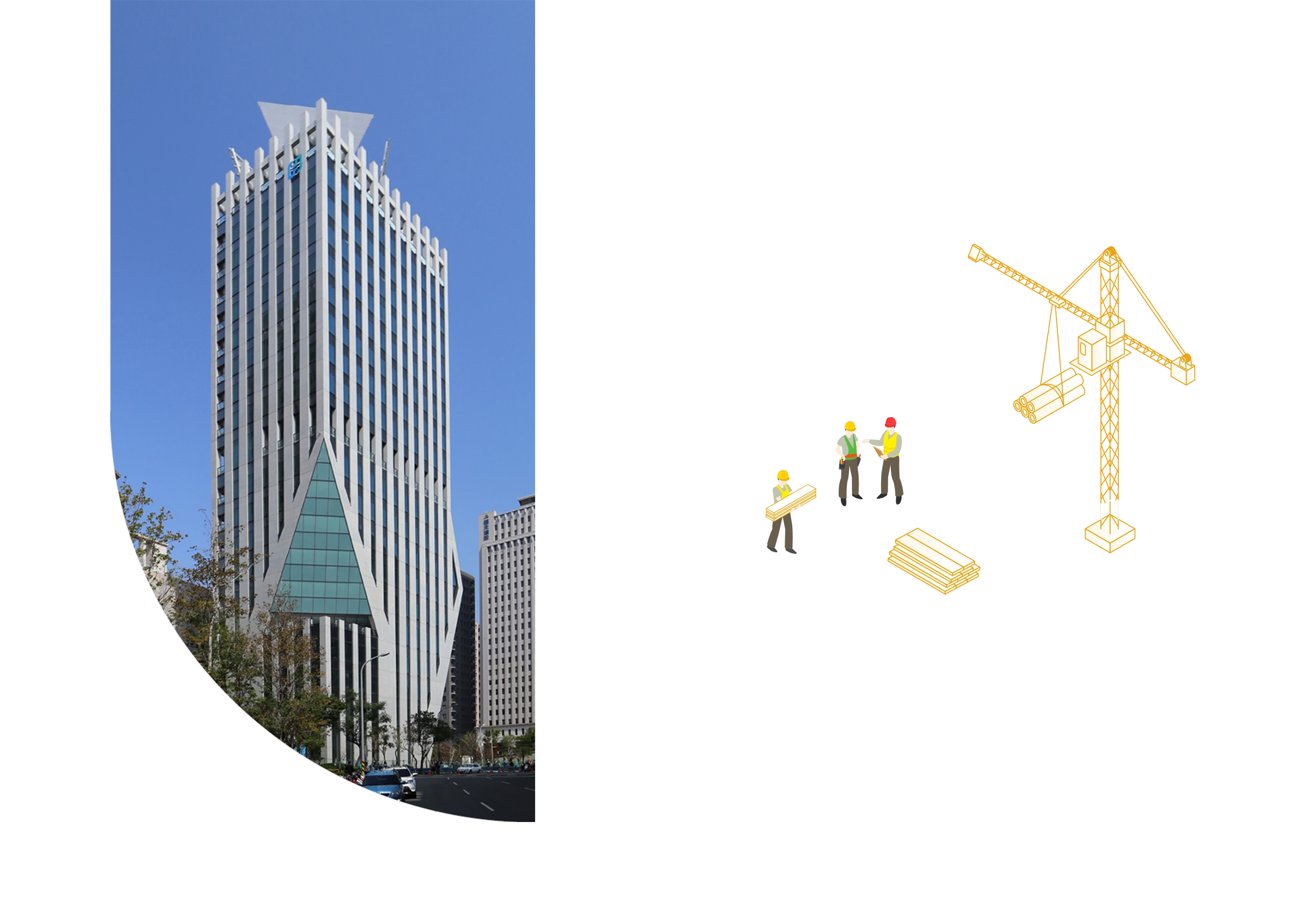 麗明營造 2022 ESG 永續報告書 美編排版設計 電腦版(7) 麗明營造 2022 ESG 永續報告書 美編排版設計 電腦版(7)