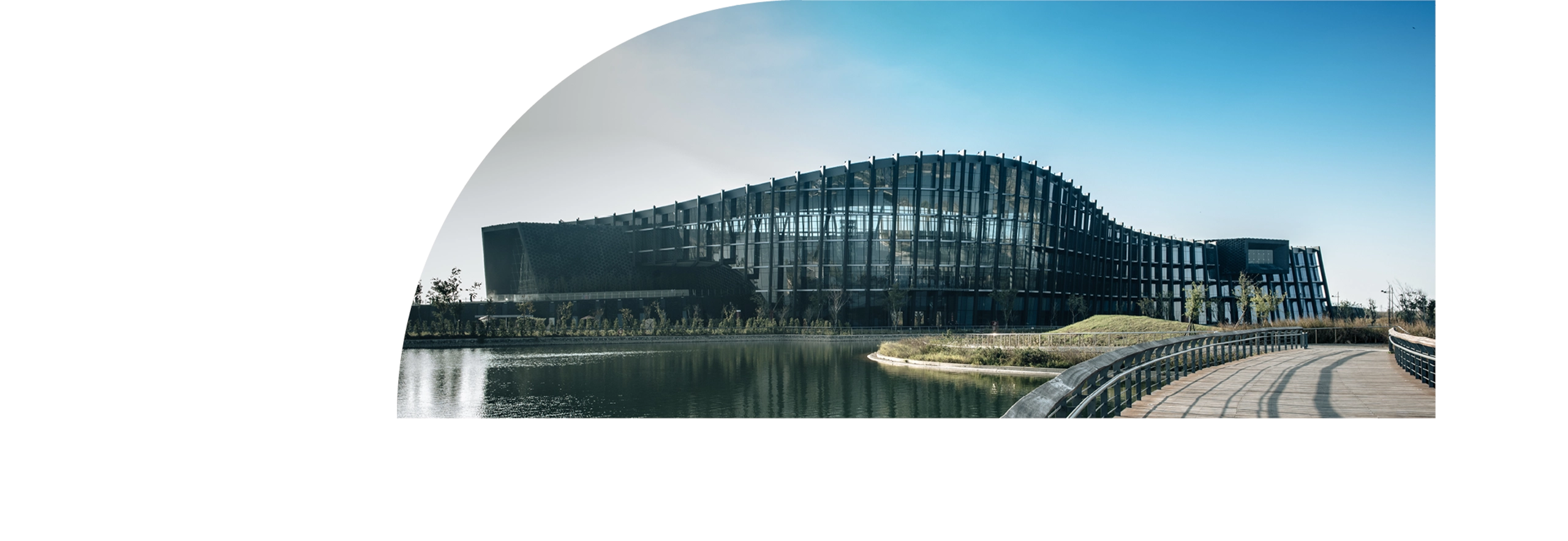 麗明營造 2022 ESG 永續報告書 美編排版設計 電腦版(6) 麗明營造 2022 ESG 永續報告書 美編排版設計 電腦版(6)