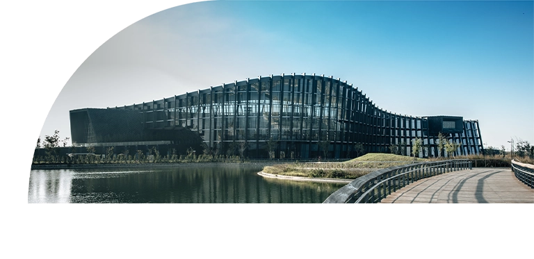 麗明營造 2022 ESG 永續報告書 美編排版設計 手機版(6) 麗明營造 2022 ESG 永續報告書 美編排版設計 手機版(6)