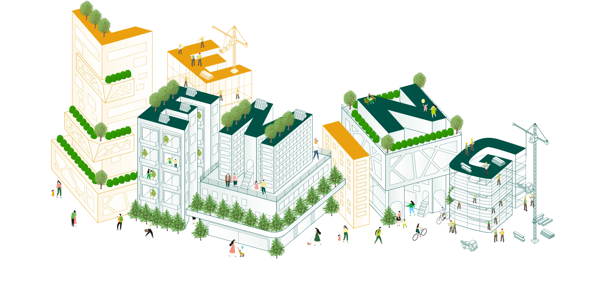 麗明營造 2022 ESG 永續報告書 美編排版設計 電腦版(1) 麗明營造 2022 ESG 永續報告書 美編排版設計 電腦版(1)