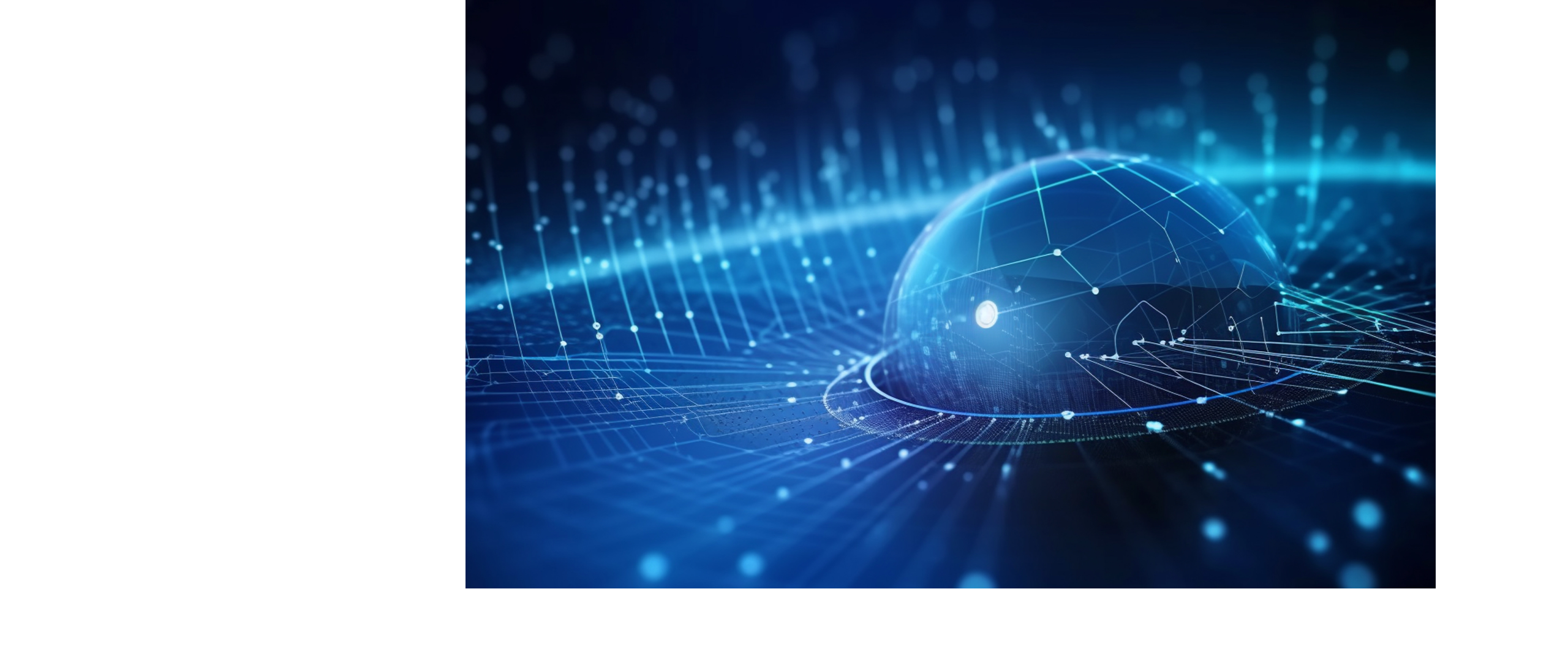 CPS 晶炫半導體 多國語系 RWD 形象官網 / 企業網站 / 形象網站 / 官方網站 電腦版(2)
CPS 晶炫半導體 多國語系 RWD 形象官網 / 企業網站 / 形象網站 / 官方網站 電腦版(2)