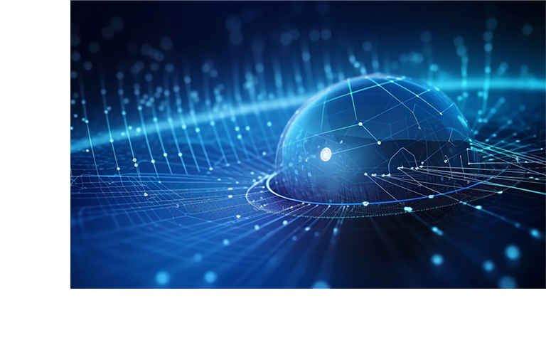 CPS 晶炫半導體 多國語系 RWD 形象官網 / 企業網站 / 形象網站 / 官方網站 手機版(2)
CPS 晶炫半導體 多國語系 RWD 形象官網 / 企業網站 / 形象網站 / 官方網站 手機版(2)