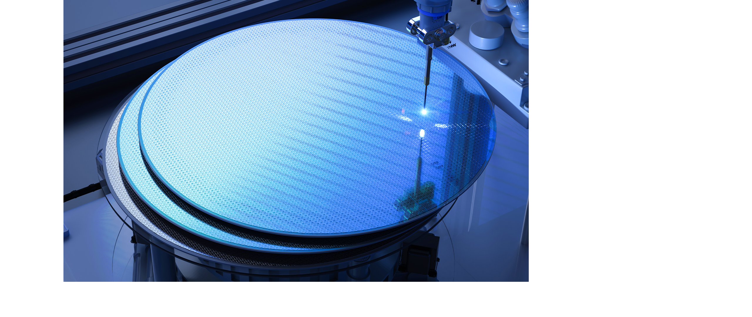 CPS 晶炫半導體 多國語系 RWD 形象官網 / 企業網站 / 形象網站 / 官方網站 電腦版(3)
CPS 晶炫半導體 多國語系 RWD 形象官網 / 企業網站 / 形象網站 / 官方網站 電腦版(3)