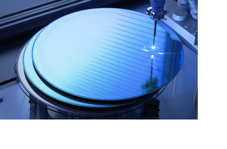 CPS 晶炫半導體 多國語系 RWD 形象官網 / 企業網站 / 形象網站 / 官方網站 手機版(3)
CPS 晶炫半導體 多國語系 RWD 形象官網 / 企業網站 / 形象網站 / 官方網站 手機版(3)