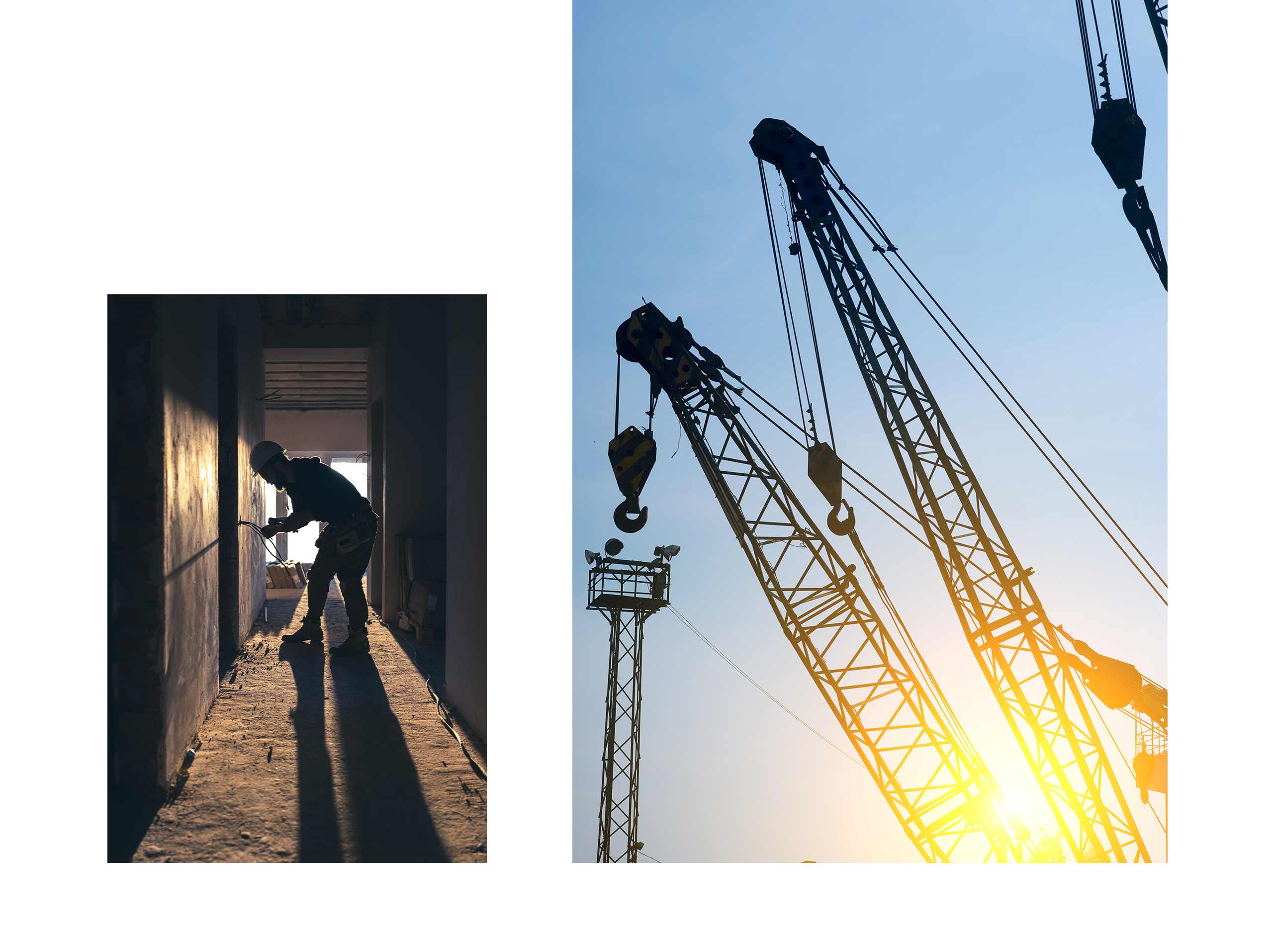 麗明營造 ESG永續報告書網站 / 企業網站 / 形象網站 / 官方網站 電腦版(8)
麗明營造 ESG永續報告書網站 / 企業網站 / 形象網站 / 官方網站 電腦版(8)