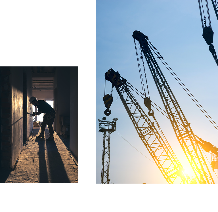 麗明營造 ESG永續報告書網站 / 企業網站 / 形象網站 / 官方網站 手機版(8)
麗明營造 ESG永續報告書網站 / 企業網站 / 形象網站 / 官方網站 手機版(8)