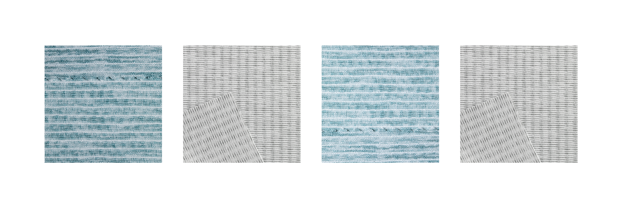 儒鴻企業 2022 ESG 永續報告書 美編排版設計 電腦版(5)
儒鴻企業 2022 ESG 永續報告書 美編排版設計 電腦版(5)