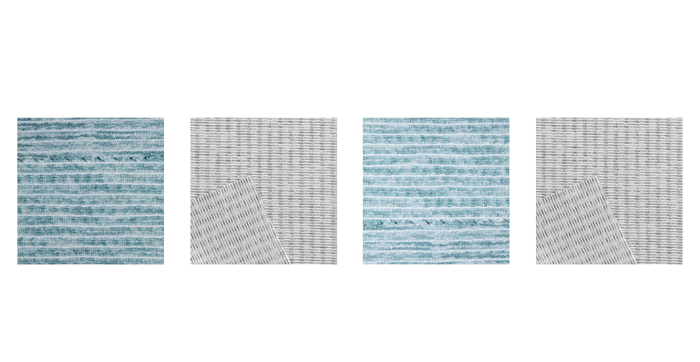 儒鴻企業 2022 ESG 永續報告書 美編排版設計 手機版(5)
儒鴻企業 2022 ESG 永續報告書 美編排版設計 手機版(5)