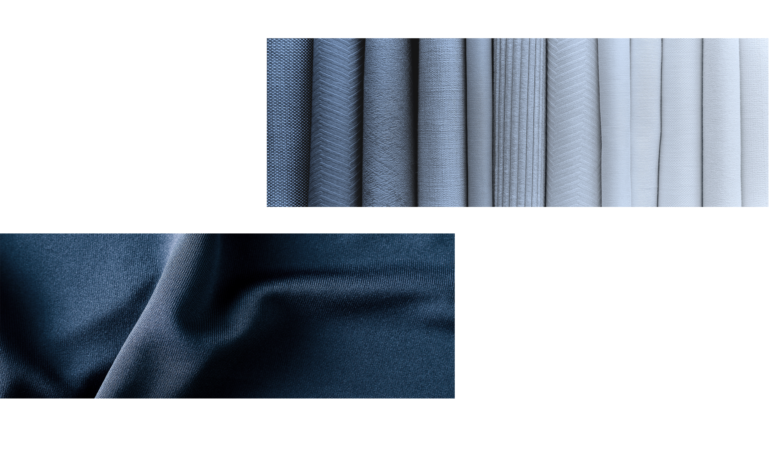 儒鴻企業 2022 ESG 永續報告書 美編排版設計 電腦版(2)
儒鴻企業 2022 ESG 永續報告書 美編排版設計 電腦版(2)