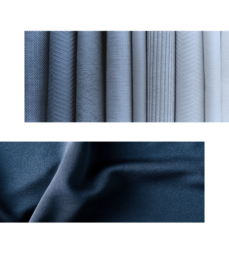 儒鴻企業 2022 ESG 永續報告書 美編排版設計 手機版(2)
儒鴻企業 2022 ESG 永續報告書 美編排版設計 手機版(2)