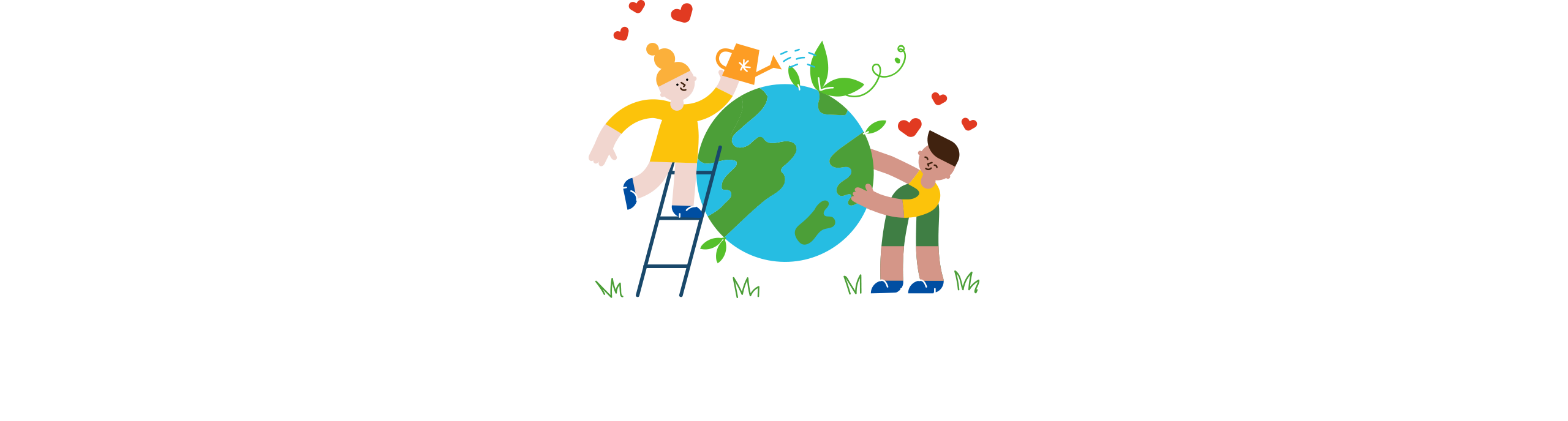 精英電腦 2022 ESG 永續報告書 美編排版設計 電腦版(2)
精英電腦 2022 ESG 永續報告書 美編排版設計 電腦版(2)