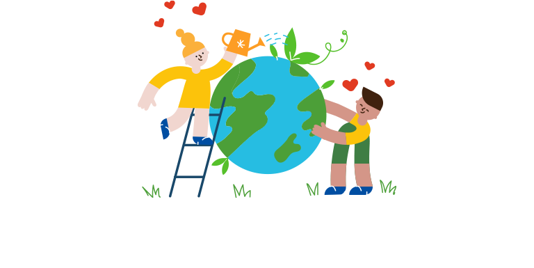 精英電腦 2022 ESG 永續報告書 美編排版設計 手機版(2)
精英電腦 2022 ESG 永續報告書 美編排版設計 手機版(2)