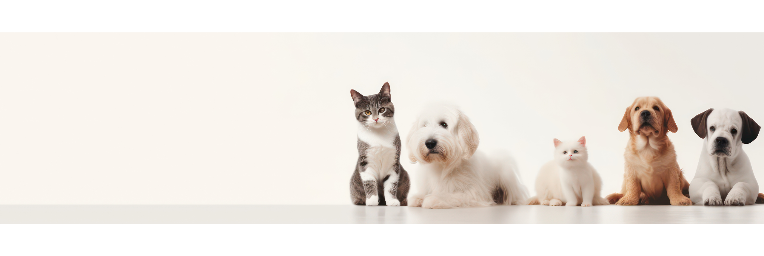 福樂寵|科研養寵生活家 品牌設計 / ci設計 / vi設計 / logo設計 / 平面設計 / 型錄設計 / 展場設計電腦版(6)
福樂寵|科研養寵生活家 品牌設計 / ci設計 / vi設計 / logo設計 / 平面設計 / 型錄設計 / 展場設計電腦版(6)