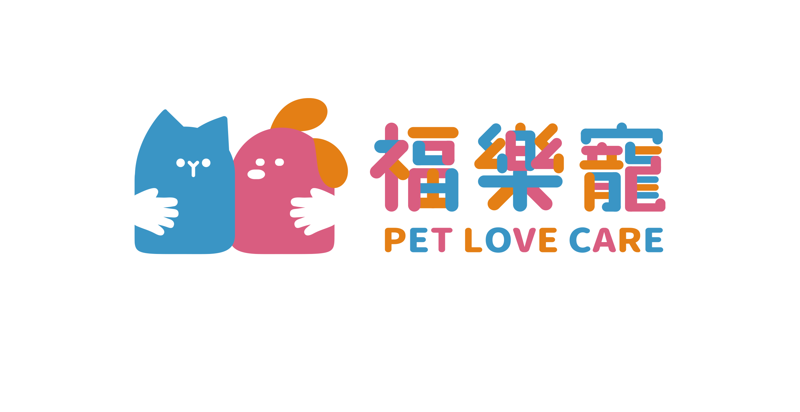 福樂寵|科研養寵生活家 品牌設計 / ci設計 / vi設計 / logo設計 / 平面設計 / 型錄設計 / 展場設計電腦版(1)
福樂寵|科研養寵生活家 品牌設計 / ci設計 / vi設計 / logo設計 / 平面設計 / 型錄設計 / 展場設計電腦版(1)